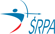 Logotipo kūrimas - ŠRPA